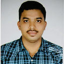 Karthik MB
