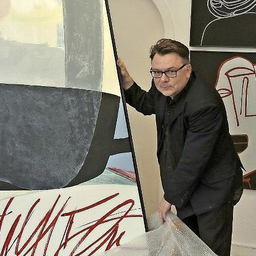 Sven Krüger