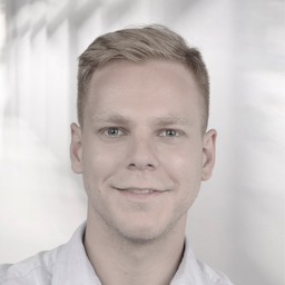 Lennart Winter