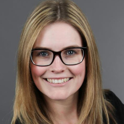 Stefanie Schmider