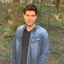 Tobias Hamberger