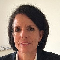 Rahel Schöni's profile picture