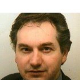 Paulo Tiggemann-Wallauer