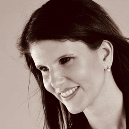 Inés Soler