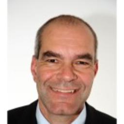 Peter Candrian