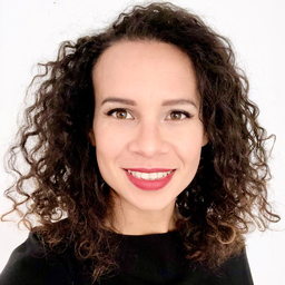 Diana Joiner