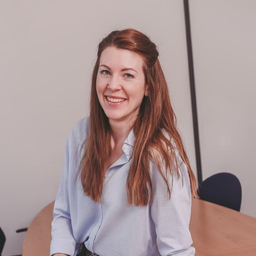 Marlen Verrieth