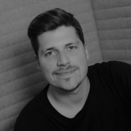 Marcel Drößus