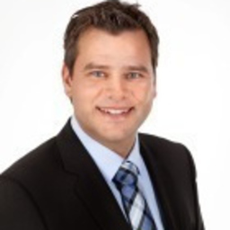 Matthias Koch's profile picture