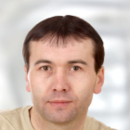 Viktor Friesen