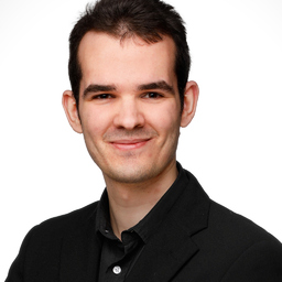 Alexander Breuer