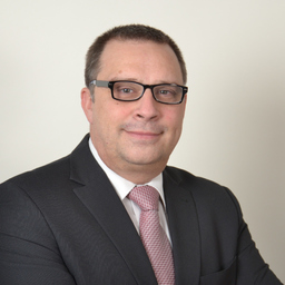 Jörg Döbel