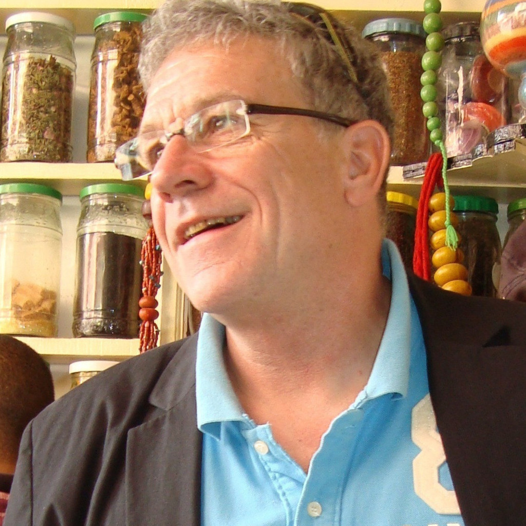 Theo Hofer schulischer Heilpädagoge Integration navigare beratung