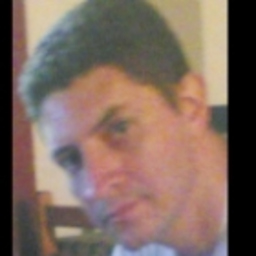 Prof. Diego Mauricio Ramírez Belalcázar