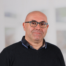Riccardo Bardoscia