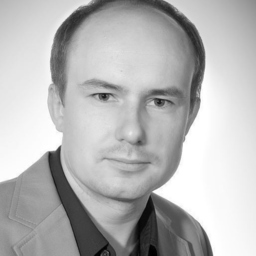 Eugen Schnarr