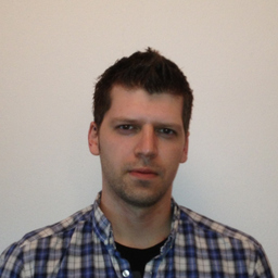 Björn Köhler