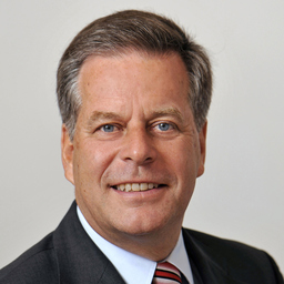 Thorsten Röwe