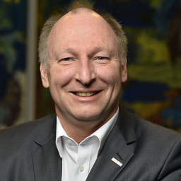 Martin Zandonella