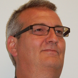 Marc Oliver Thomas