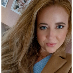 Michèle Feikert