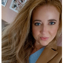 Michèle Feikert