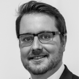Jan-Jakob Bergmann