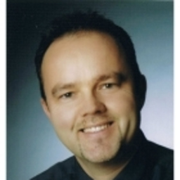 Peter-André Tasche