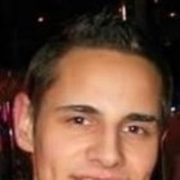 Michael Maciejewski