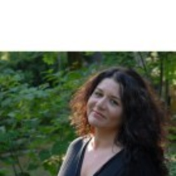 Kathrin Meierhenrich