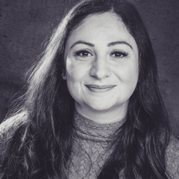 Yasemin Erdinc