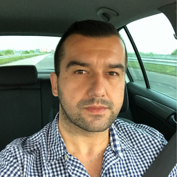 Rangel Zdravkov