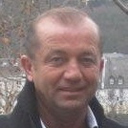 Markus Ollig