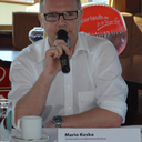Social Media Profilbild Mario Kuska Grevesmühlen