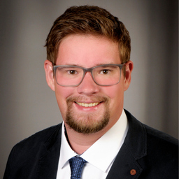 Eike Christian Coenen's profile picture