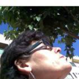 Prof. Merce Ruiz A