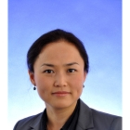 Heyan Feng