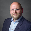 Marko Lorenz