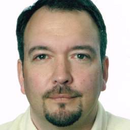 Dirk Mizia