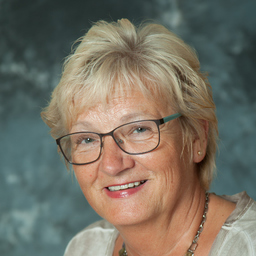 Hannelore Linge