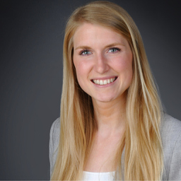 Johanna Baumeister