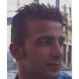 michele tenace