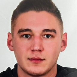 Jerome Jung's profile picture