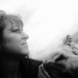 Marion Sobik