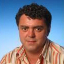 Anatoli Seider