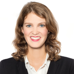 Victoria Wessel's profile picture