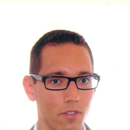 Serge Zurbriggen