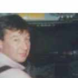 Klaus Borkowski