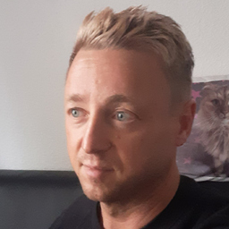 Marco Höhn's profile picture