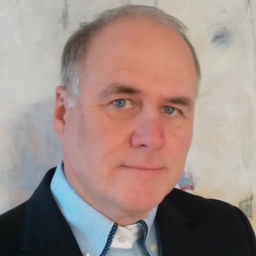 Michael Wiesener